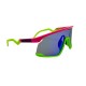 LUNETTES SPORT NEON