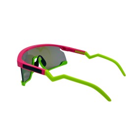 LUNETTES SPORT NEON