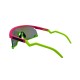 LUNETTES SPORT NEON