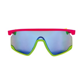 LUNETTES SPORT NEON