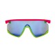 LUNETTES SPORT NEON