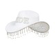 CHAPEAU COWBOY LADY BRIDE WHITE