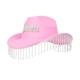 CHAPEAU COWBOY MIRA QUEEN PINK