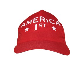 SET PRESIDENT