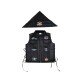 SET BIKER