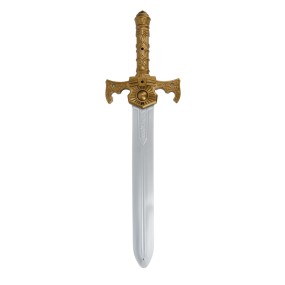 SET CHEVALIER 4PCS