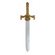 SET CHEVALIER 4PCS