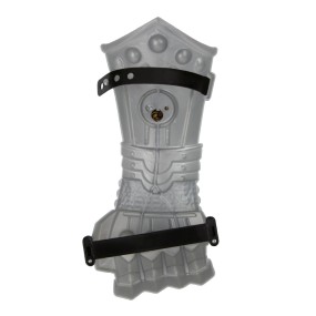 SET CHEVALIER 4PCS
