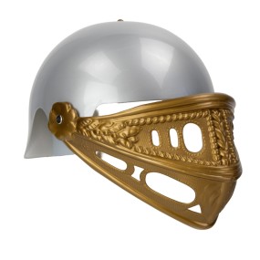 SET CHEVALIER 4PCS