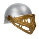 SET CHEVALIER 4PCS