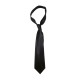 SET AGENT DE SECURITE