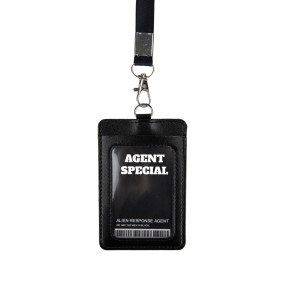 SET AGENT DE SECURITE