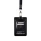 SET AGENT DE SECURITE
