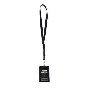 SET AGENT DE SECURITE