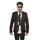 SET AGENT DE SECURITE