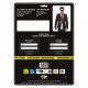 SET AGENT DE SECURITE