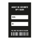 SET AGENT DE SECURITE