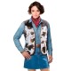 SET COWBOY MIXTE