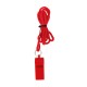 SET SAUVETEUR 4PCS