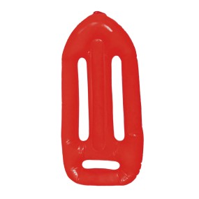 SET SAUVETEUR 4PCS