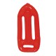 SET SAUVETEUR 4PCS