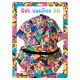 SET ANNEES 80