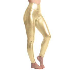 LEGGING OPAQUE DORE