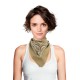 BANDANA BEIGE