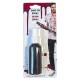 SPRAY FAUX SANG 59 ML