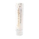CANON A CONFETTI RECTANGLE 20CM MULTICOLORE