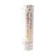 CANON A CONFETTI RECTANGLE 20CM GOLD