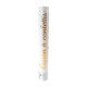 CANON A CONFETTI RECTANGLE 40CM GOLD