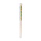 CANON A CONFETTI RECTANGLE 60CM MULTICOLORE