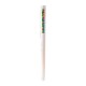 CANON A CONFETTI RECTANGLE 80CM MULTICOLORE