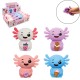 ANIMAL KAWAI ANTISTRESS