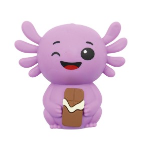 ANIMAL KAWAI ANTISTRESS
