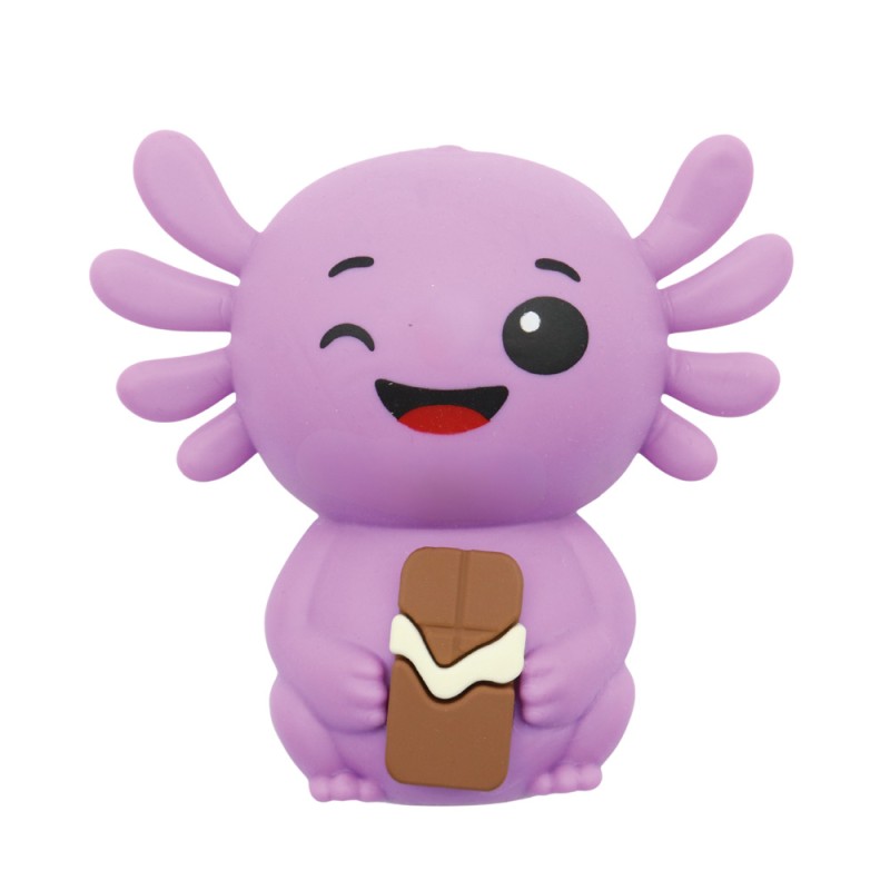 ANIMAL KAWAI ANTISTRESS