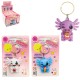 PORTE-CLES KAWAI