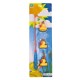 SET PECHE AUX CANARDS