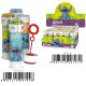 BULLES DE SAVON STITCH