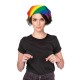 BANDANA MULTICOLORE