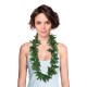 COLLIER HAWAI A FEUILLES