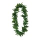 COLLIER HAWAI A FEUILLES