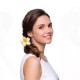 PINCE A CHEVEUX HAWAI