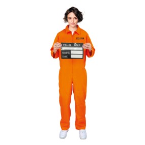 COSTUME COMBINAISON...