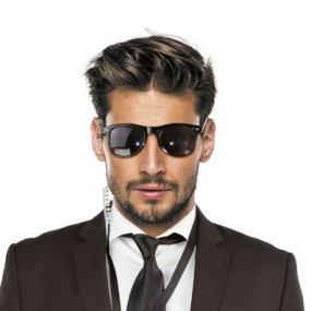 OREILLETTE AGENT DE SECURITE