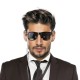 OREILLETTE AGENT DE SECURITE