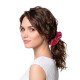CHOUCHOUS BANDANA ROUGE x2