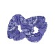 CHOUCHOUS BANDANA PARME  x2