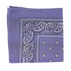 BANDANA PARME